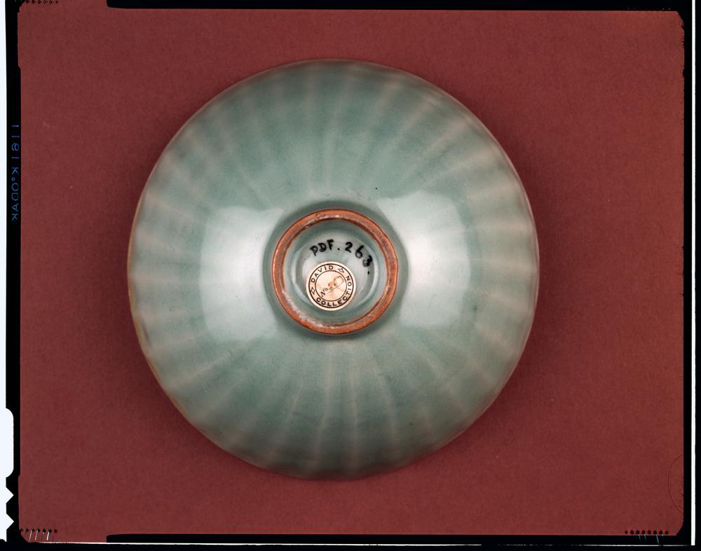 图片[1]-bowl BM-PDF.263-China Archive